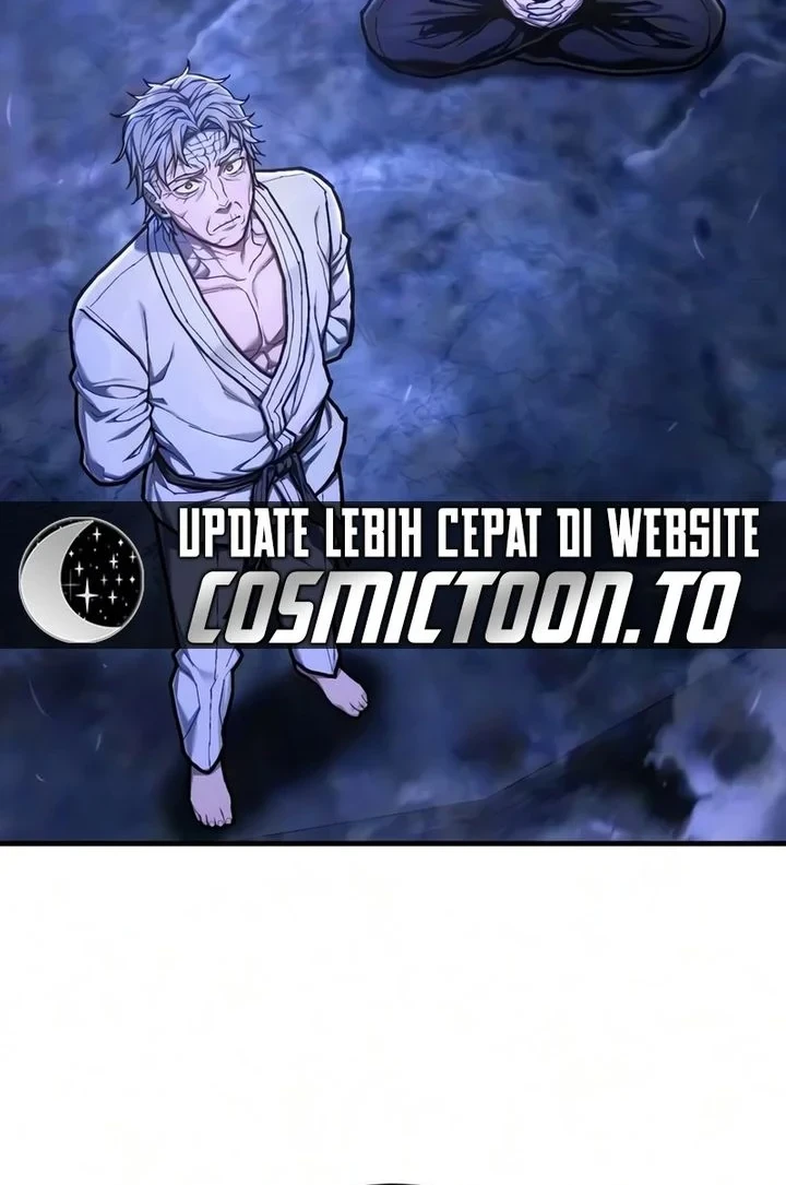 Executioner Chapter 67 Gambar 13