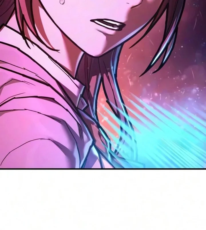 Executioner Chapter 70 Gambar 12