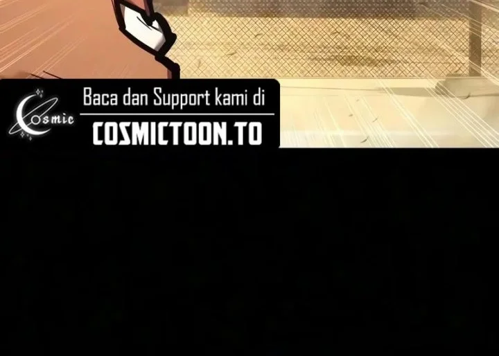 Executioner Chapter 71 Gambar 11