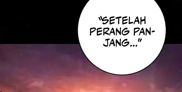 Executioner Chapter 73 Gambar 12