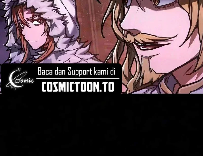 Executioner Chapter 76 Gambar 13