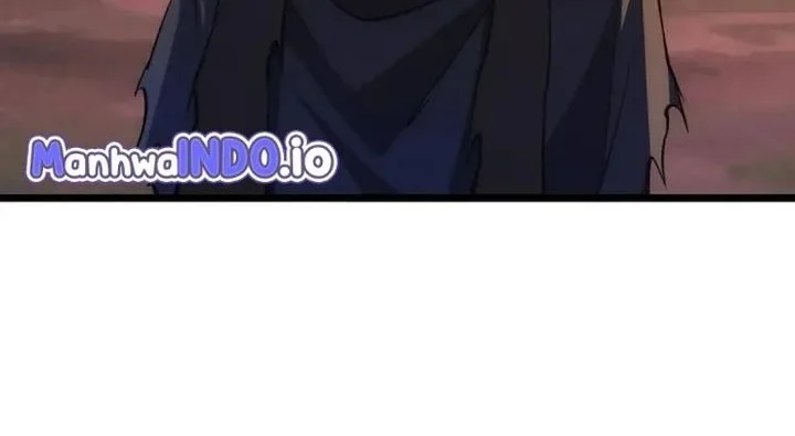Extremely Evil Game Chapter 25 Gambar 6