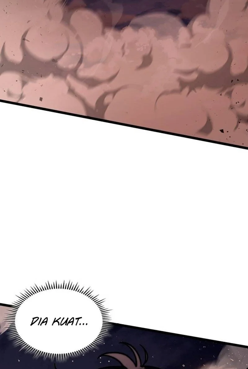 F-Class Destiny Hunter Chapter 115 Gambar 15
