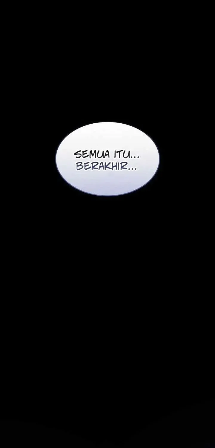 F-Class Destiny Hunter Chapter 123 Gambar 16