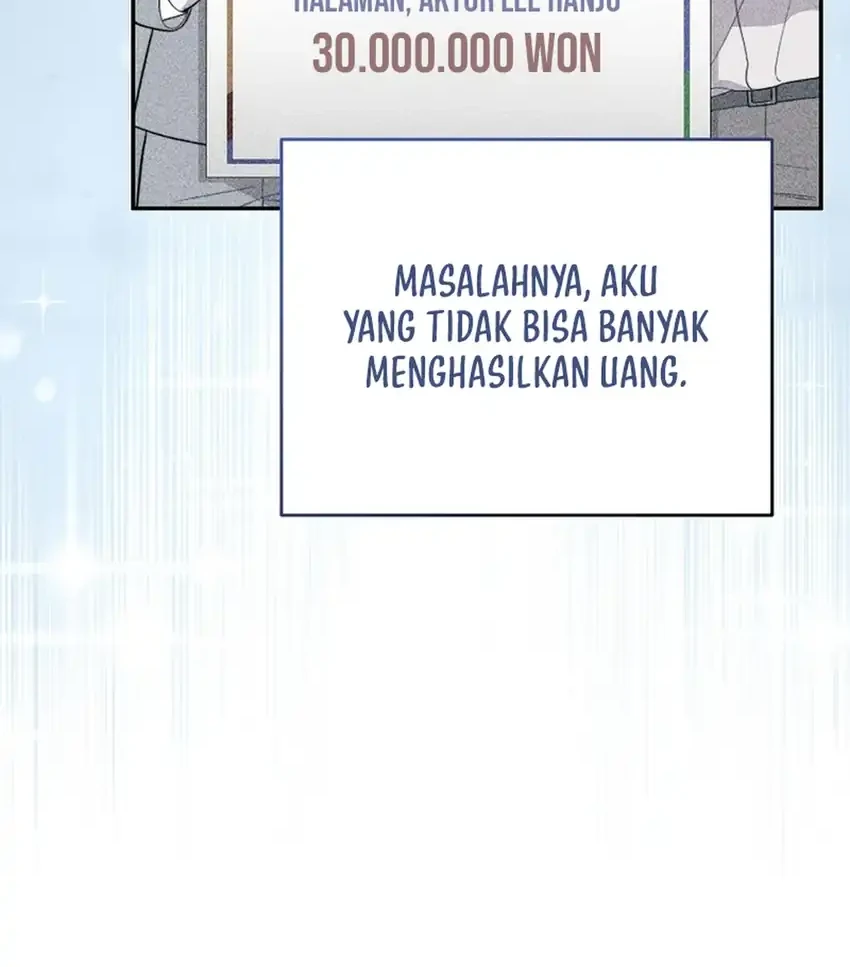 Face Genius, 0 Year-Old Top Star Chapter 1 Gambar 22