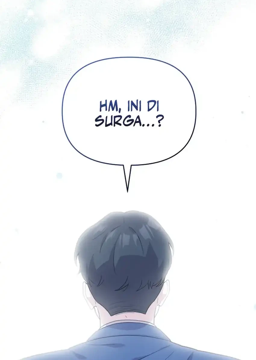 Face Genius, 0 Year-Old Top Star Chapter 1 Gambar 18