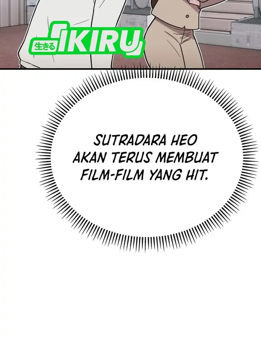 Face Genius, 0 Year-Old Top Star Chapter 10 Gambar 12