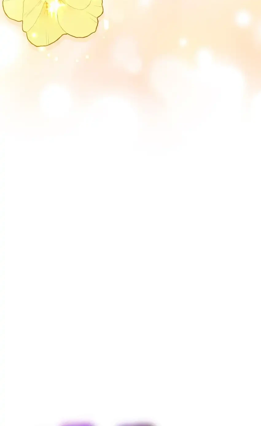 Face Genius, 0 Year-Old Top Star Chapter 11 Gambar 11