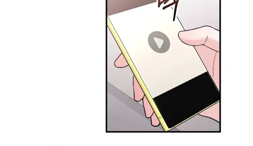 Face Genius, 0 Year-Old Top Star Chapter 11 Gambar 13