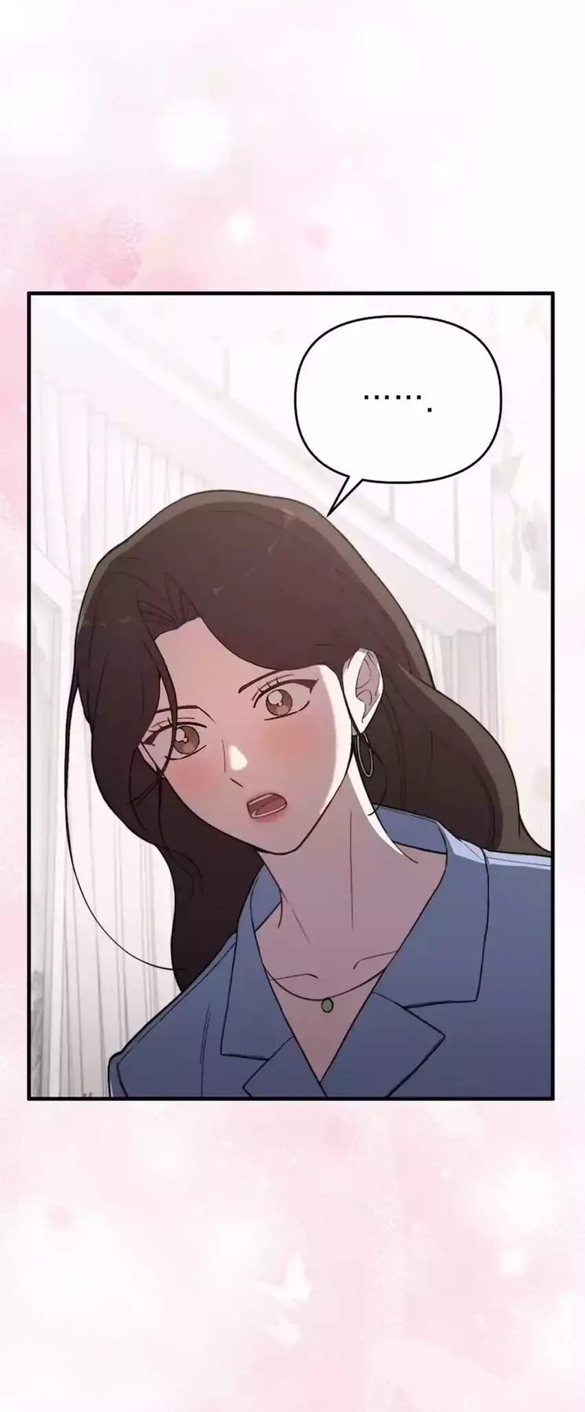 Face Genius, 0 Year-Old Top Star Chapter 13 Gambar 12