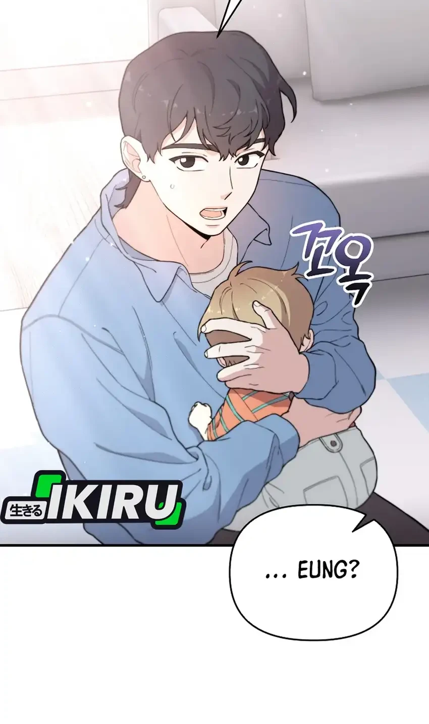 Face Genius, 0 Year-Old Top Star Chapter 15 Gambar 10