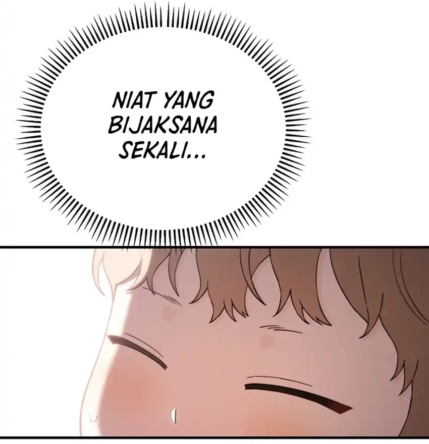 Face Genius, 0 Year-Old Top Star Chapter 16 Gambar 13