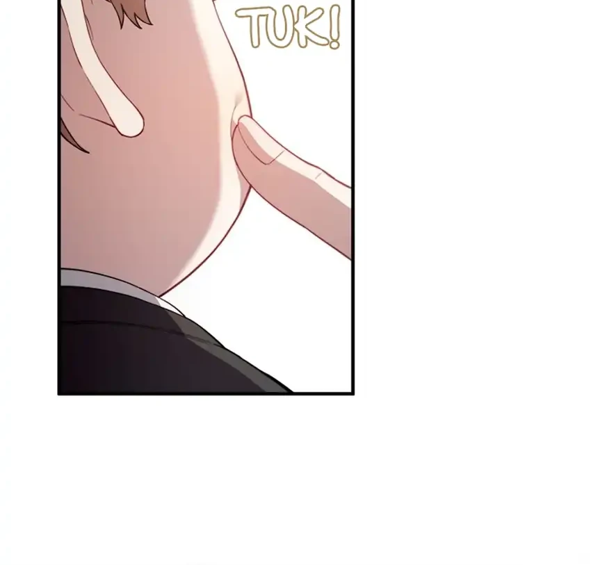Face Genius, 0 Year-Old Top Star Chapter 17 Gambar 14