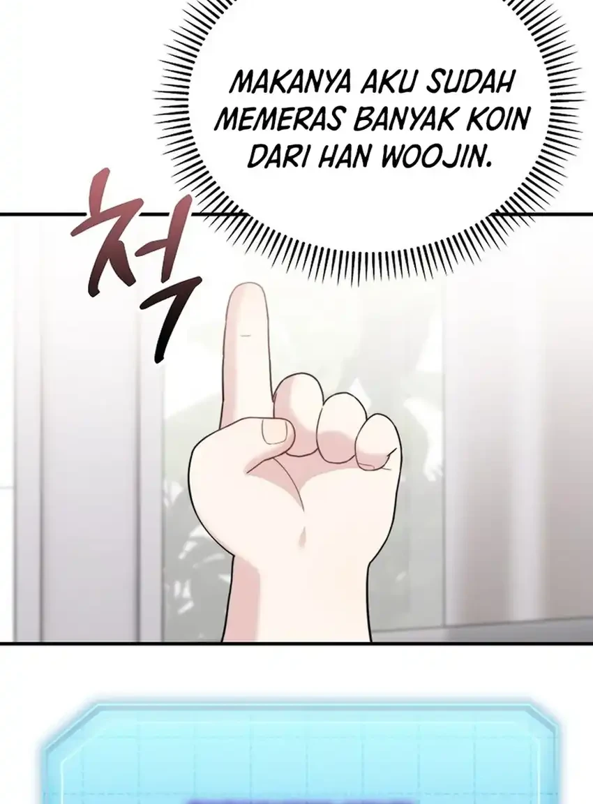 Face Genius, 0 Year-Old Top Star Chapter 19 Gambar 12