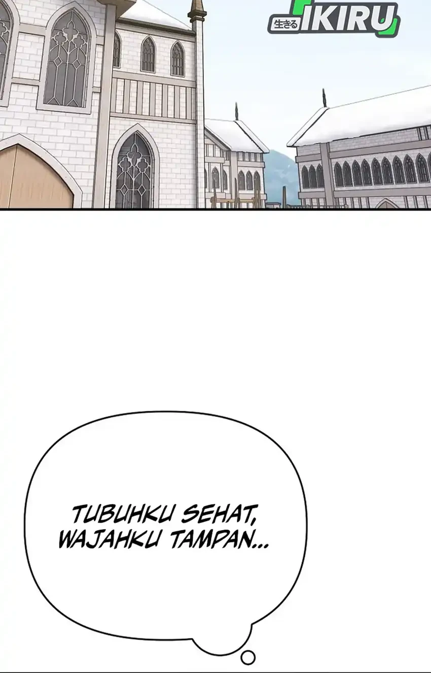 Face Genius, 0 Year-Old Top Star Chapter 2 Gambar 12