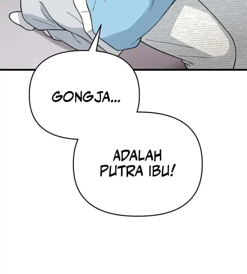 Face Genius, 0 Year-Old Top Star Chapter 21 Gambar 12