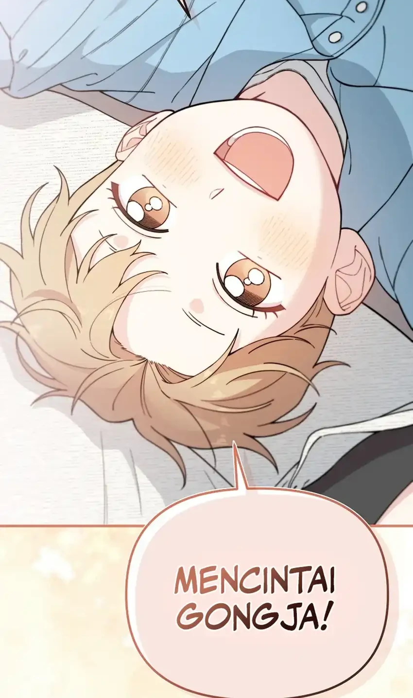 Face Genius, 0 Year-Old Top Star Chapter 21 Gambar 14