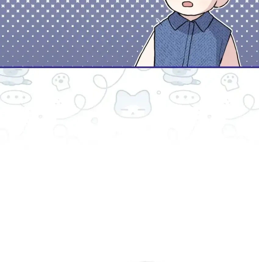 Face Genius, 0 Year-Old Top Star Chapter 22 Gambar 12