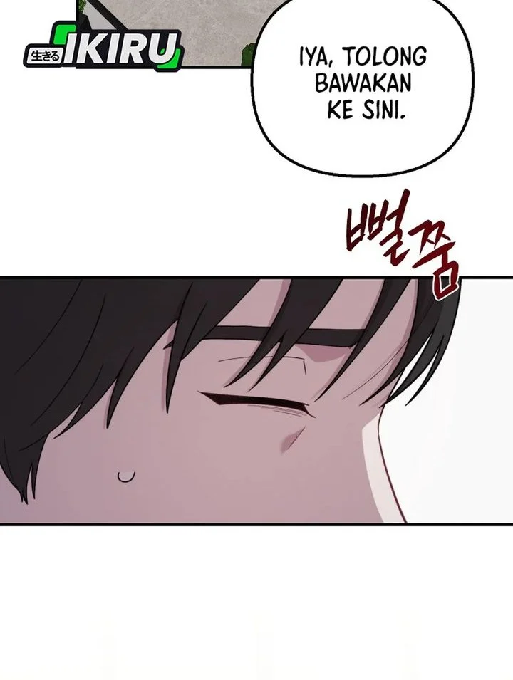 Face Genius, 0 Year-Old Top Star Chapter 30 Gambar 12