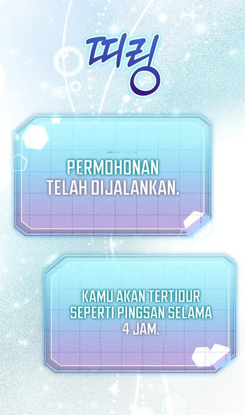 Face Genius, 0 Year-Old Top Star Chapter 31 Gambar 12