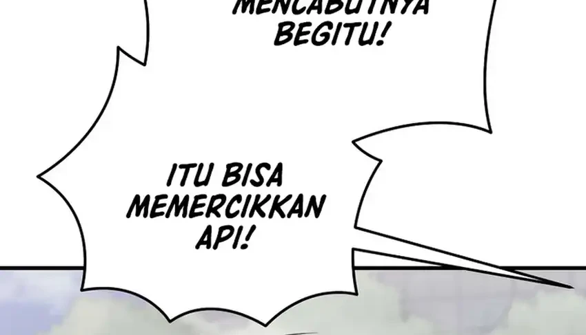 Face Genius, 0 Year-Old Top Star Chapter 32 Gambar 13