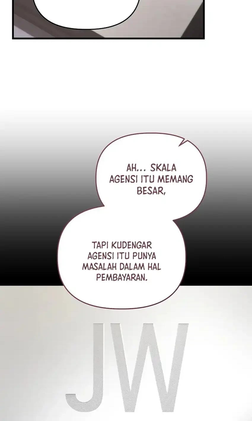 Face Genius, 0 Year-Old Top Star Chapter 33 Gambar 16