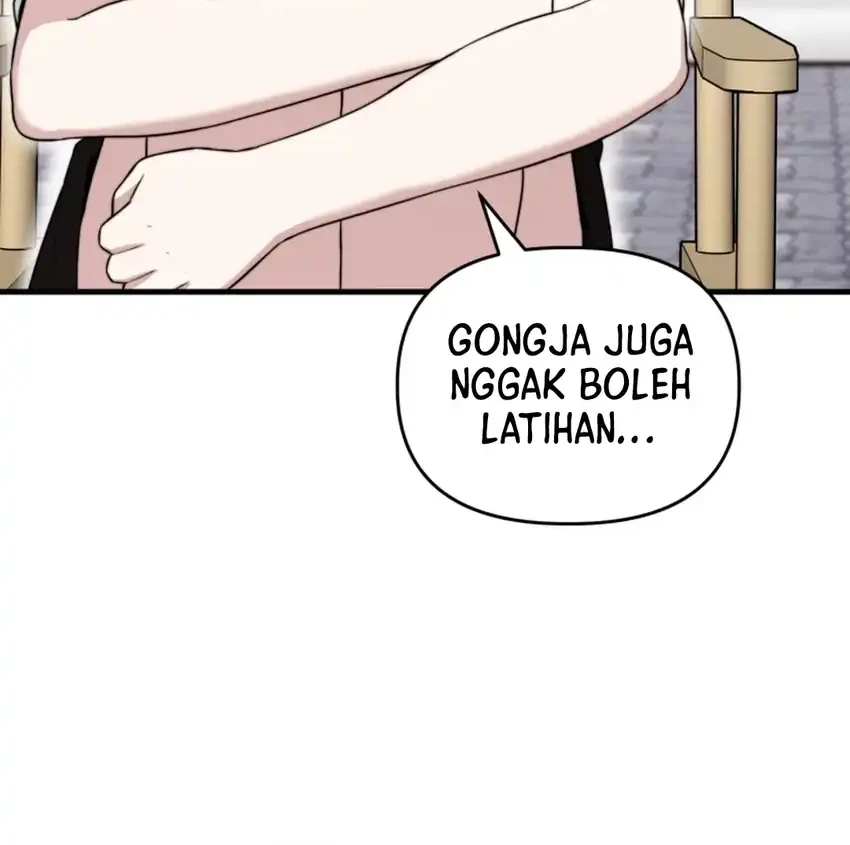 Face Genius, 0 Year-Old Top Star Chapter 38 Gambar 20