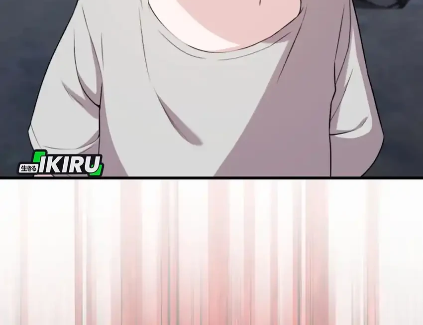 Face Genius, 0 Year-Old Top Star Chapter 38 Gambar 16