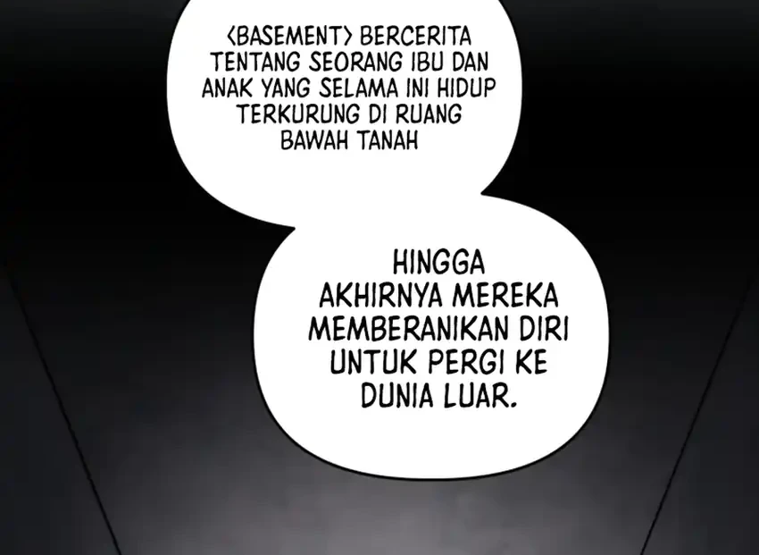 Face Genius, 0 Year-Old Top Star Chapter 39 Gambar 15
