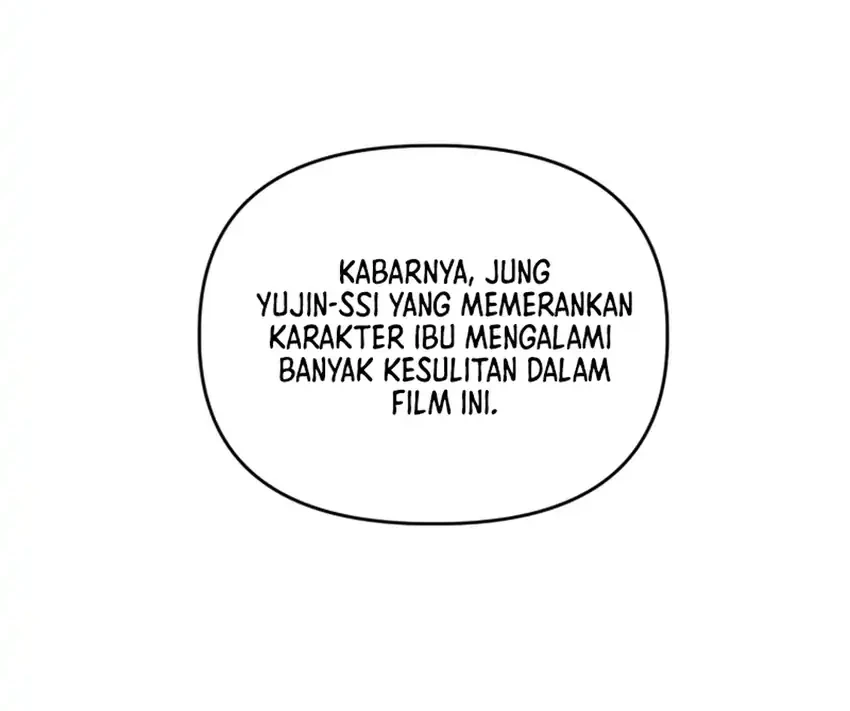 Face Genius, 0 Year-Old Top Star Chapter 39 Gambar 17