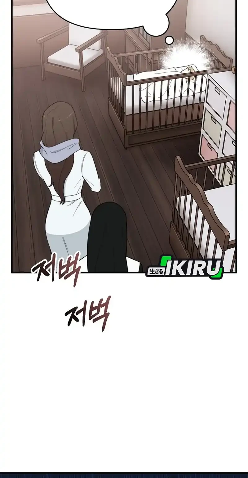 Face Genius, 0 Year-Old Top Star Chapter 4 Gambar 12