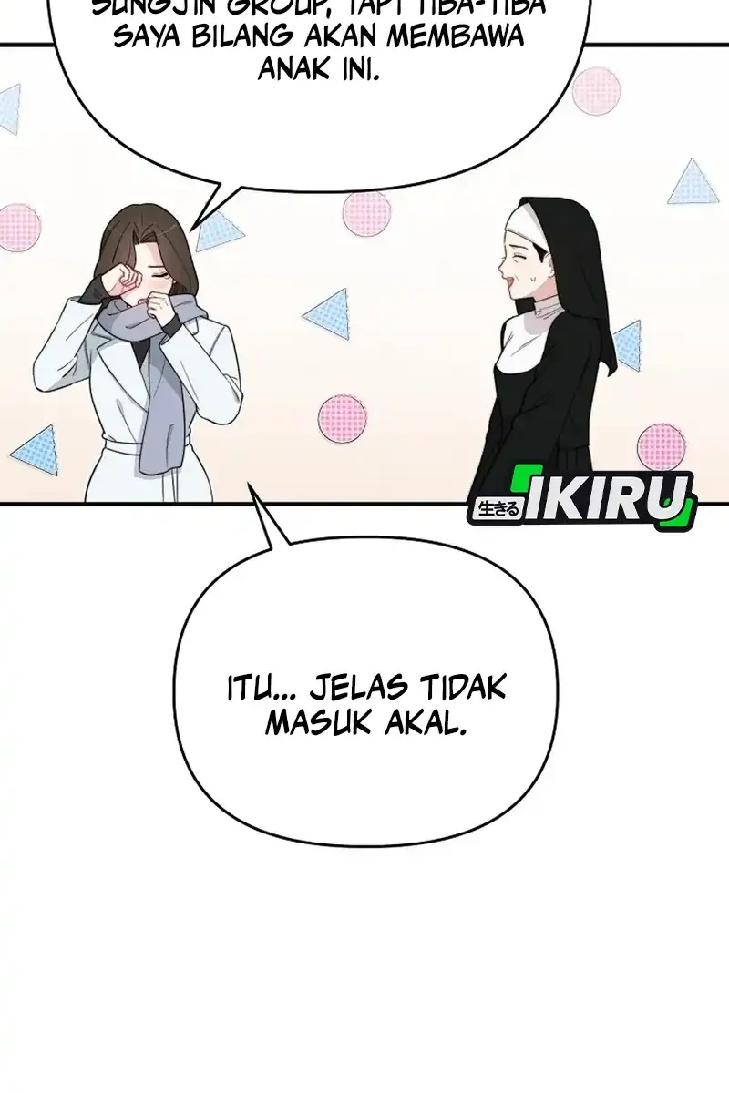Face Genius, 0 Year-Old Top Star Chapter 4 Gambar 14