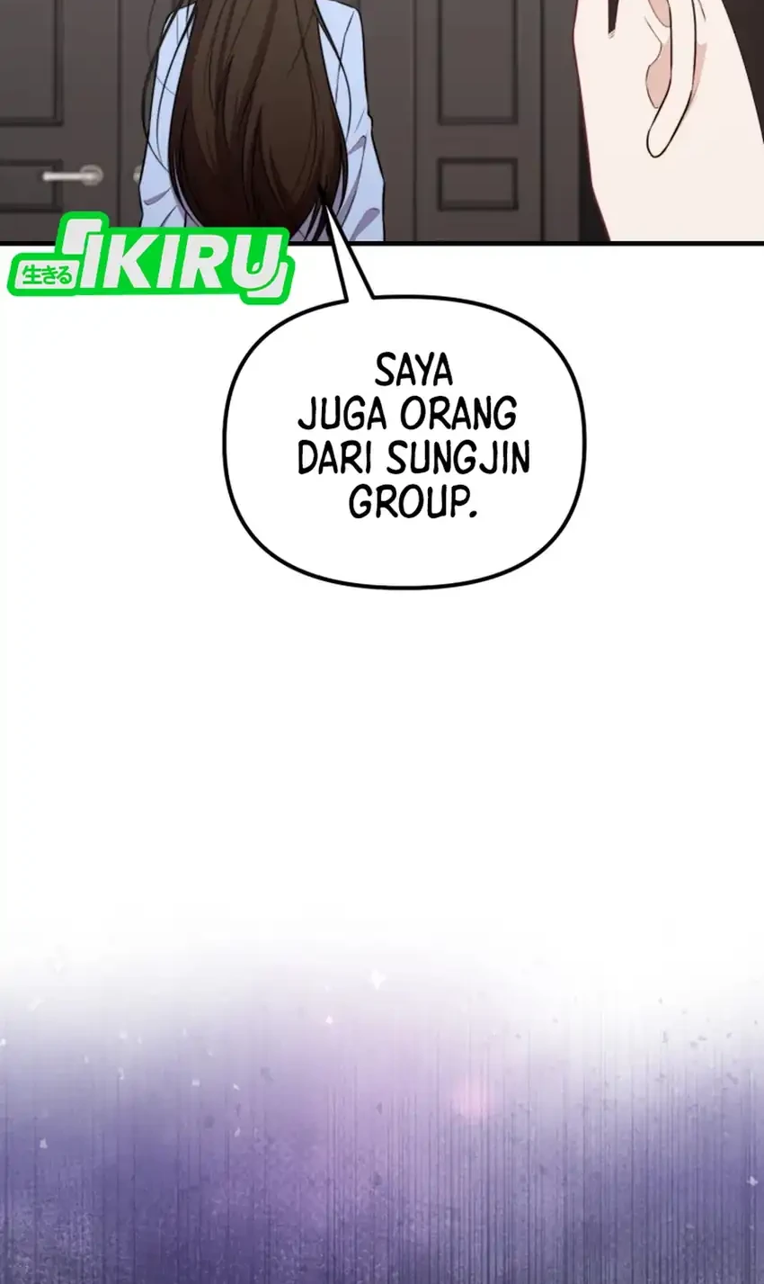 Face Genius, 0 Year-Old Top Star Chapter 40 Gambar 14
