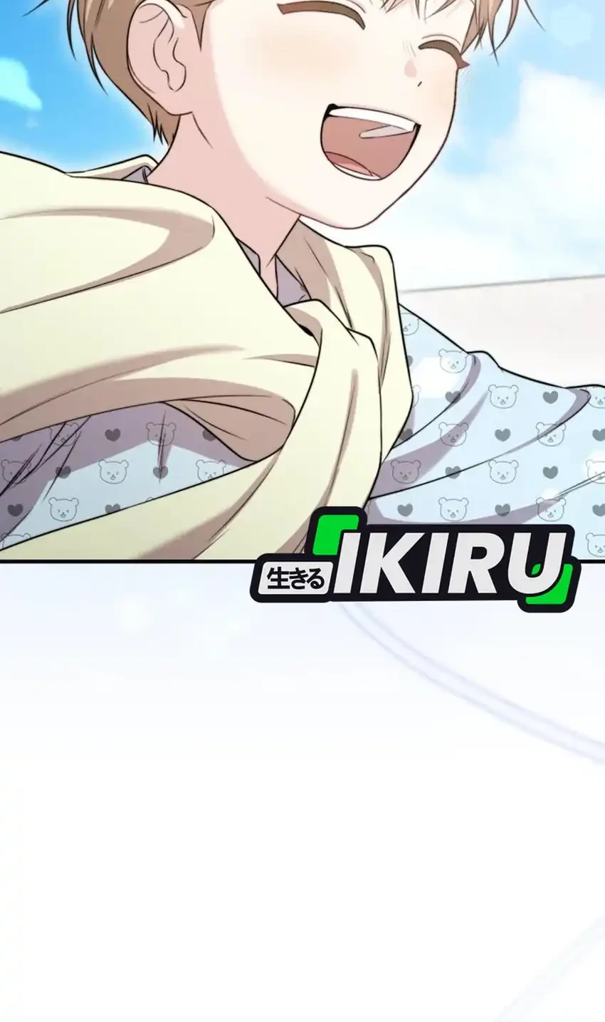 Face Genius, 0 Year-Old Top Star Chapter 41 Gambar 14