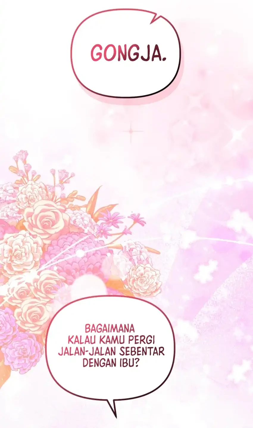 Face Genius, 0 Year-Old Top Star Chapter 42 Gambar 20