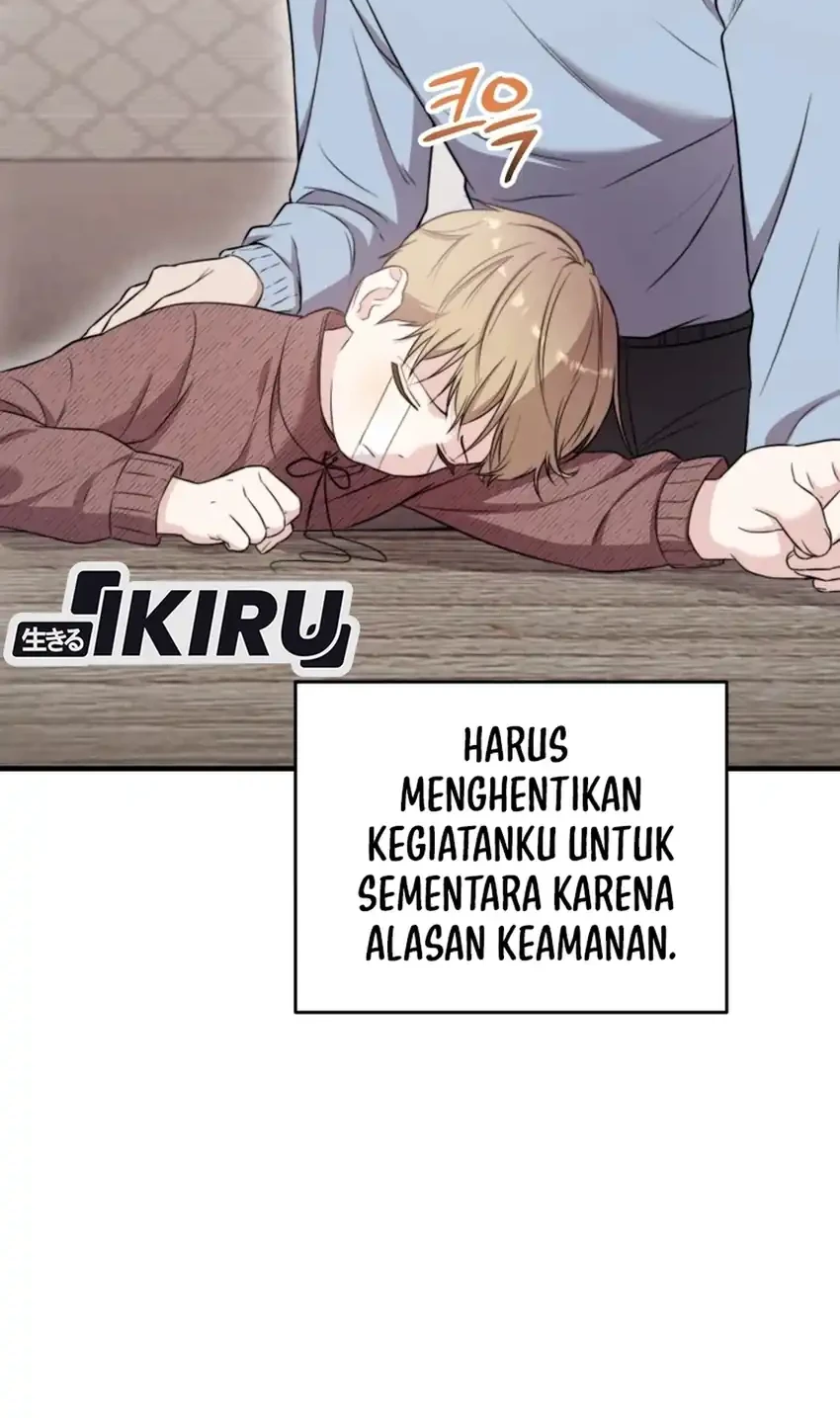Face Genius, 0 Year-Old Top Star Chapter 42 Gambar 18