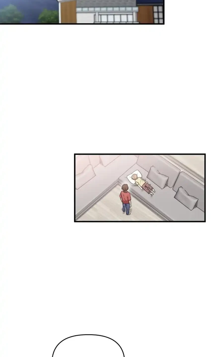 Face Genius, 0 Year-Old Top Star Chapter 43 Gambar 16