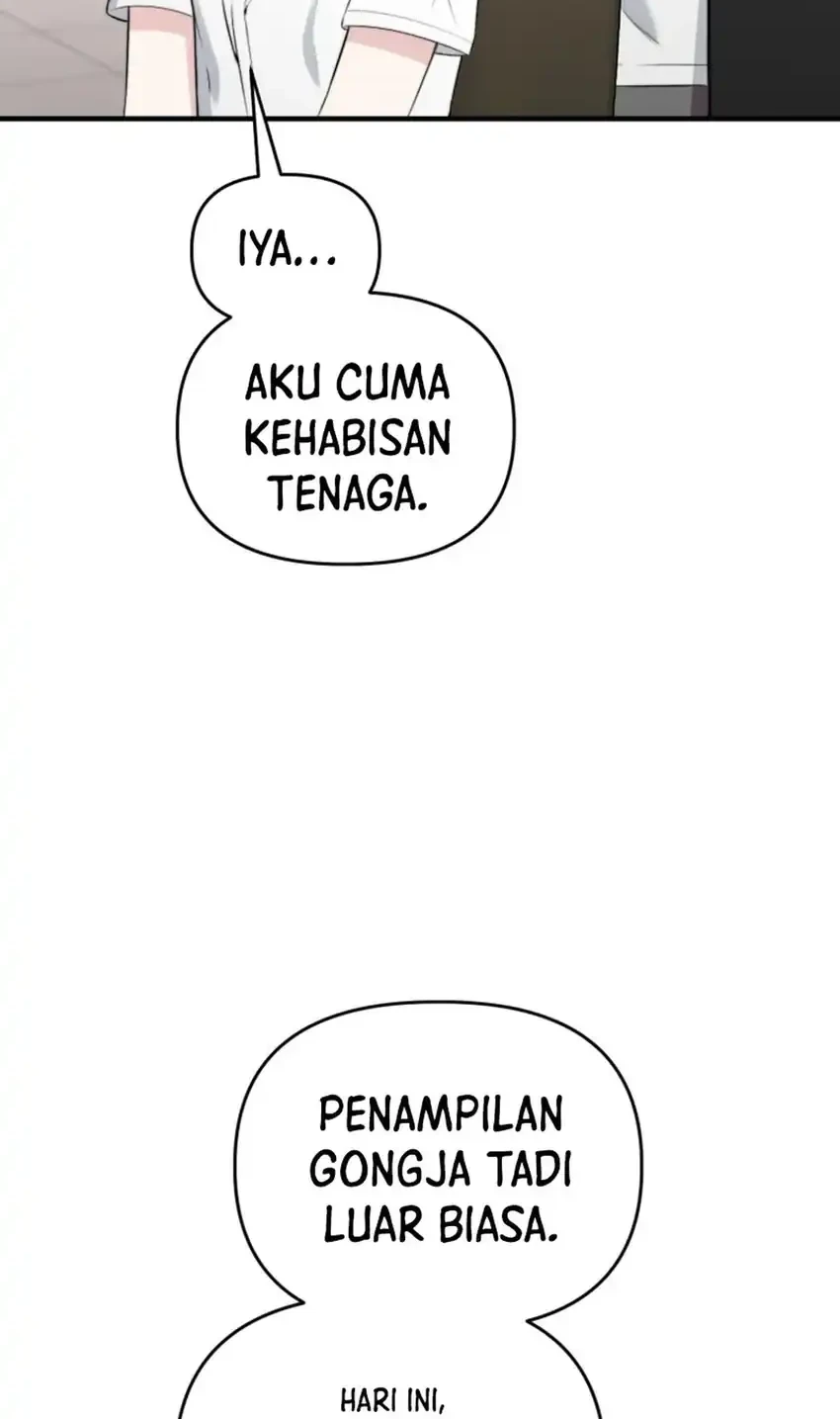 Face Genius, 0 Year-Old Top Star Chapter 44 Gambar 14