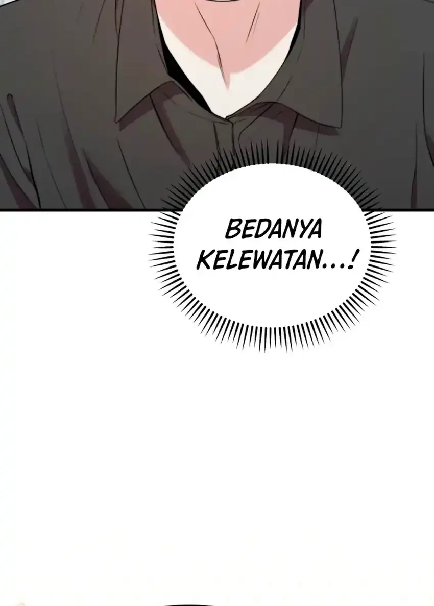 Face Genius, 0 Year-Old Top Star Chapter 45 Gambar 14