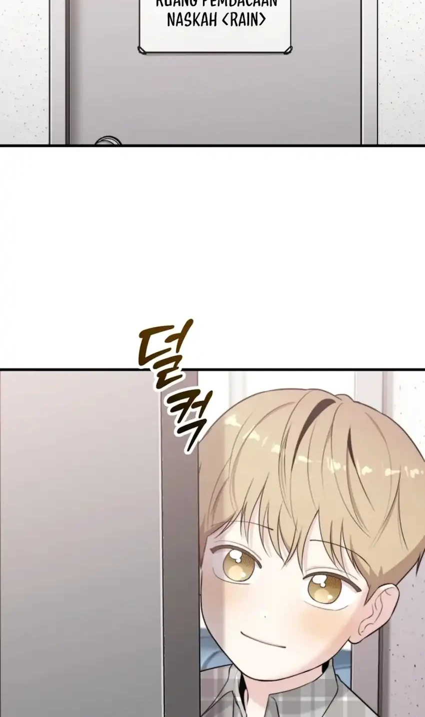 Face Genius, 0 Year-Old Top Star Chapter 46 Gambar 16