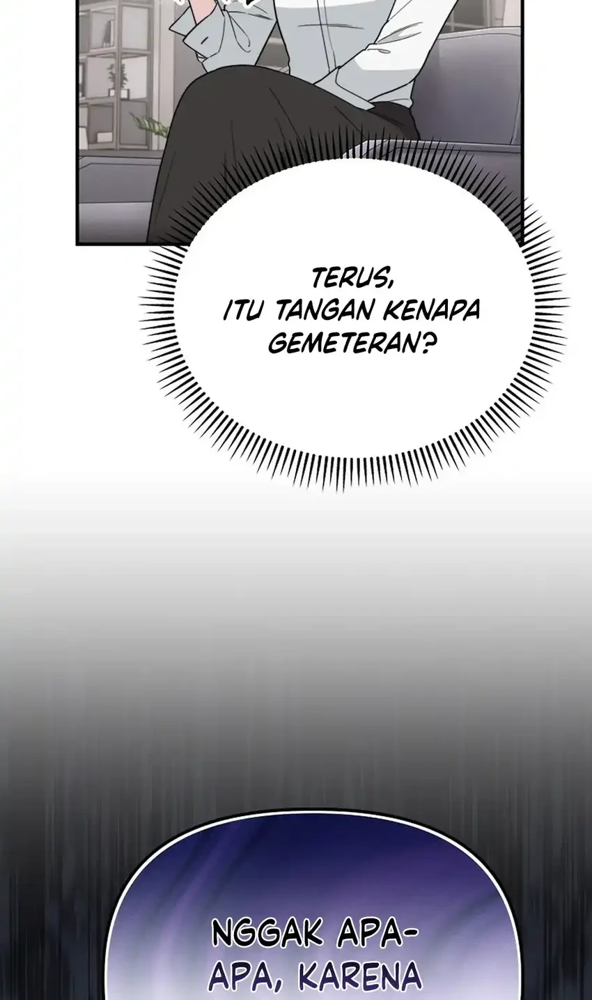 Face Genius, 0 Year-Old Top Star Chapter 5 Gambar 12