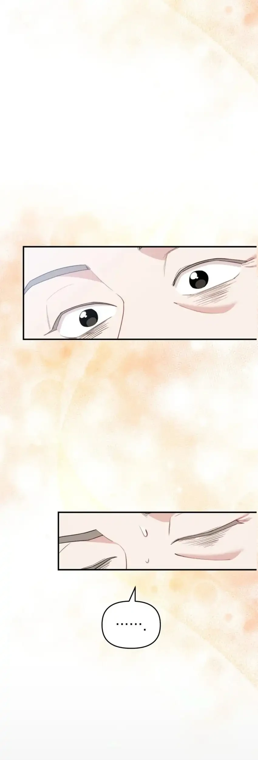 Face Genius, 0 Year-Old Top Star Chapter 50 Gambar 15