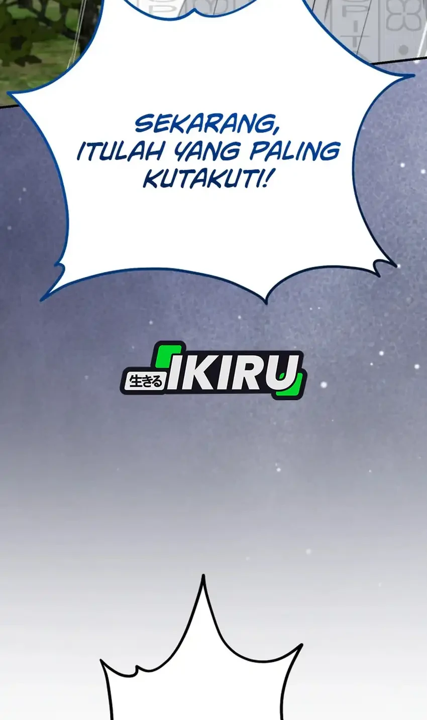 Face Genius, 0 Year-Old Top Star Chapter 51 Gambar 14