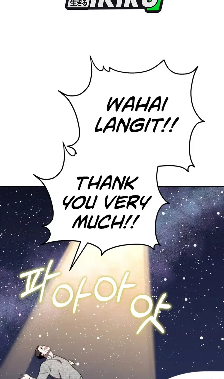 Face Genius, 0 Year-Old Top Star Chapter 51 Gambar 18