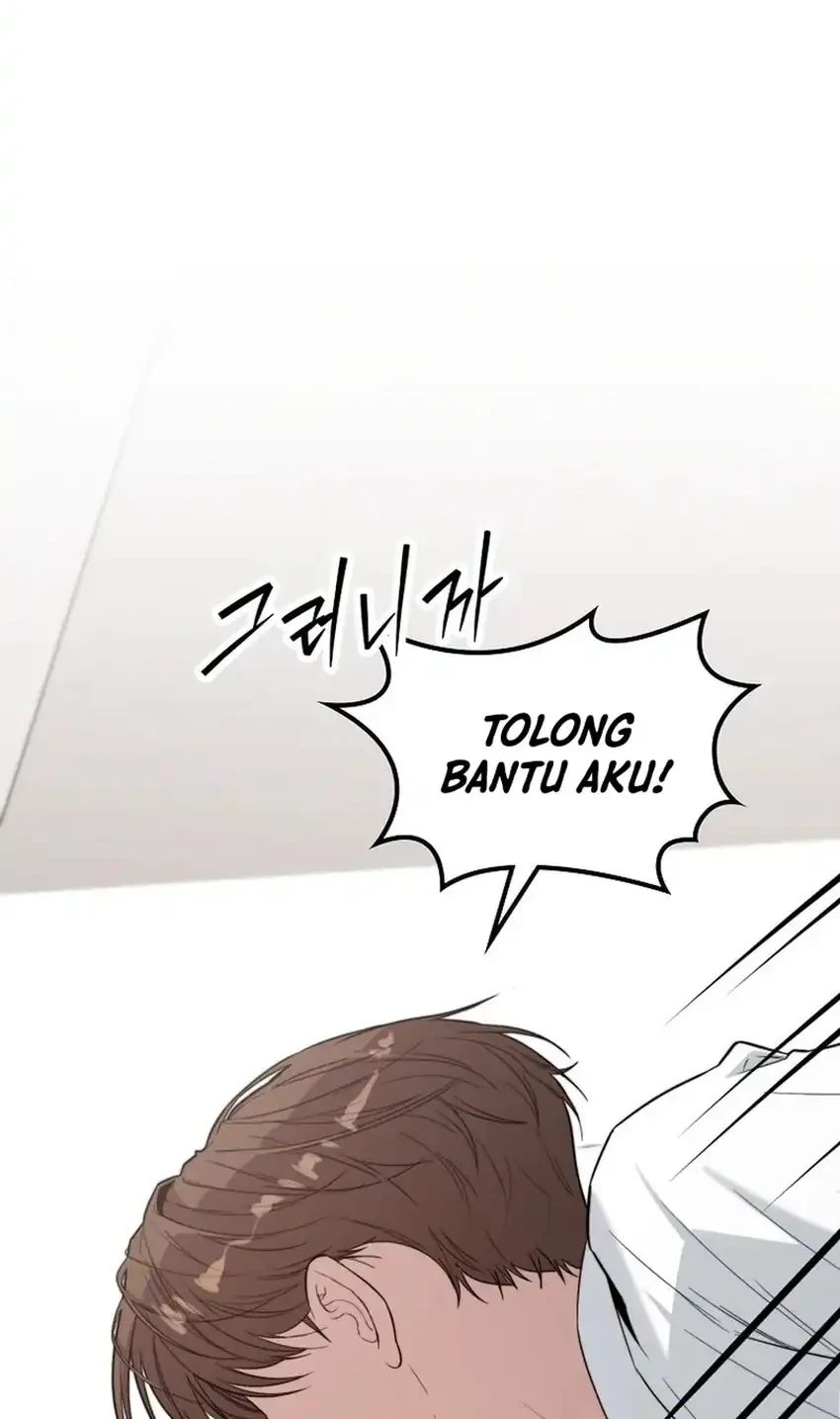Face Genius, 0 Year-Old Top Star Chapter 52 Gambar 16