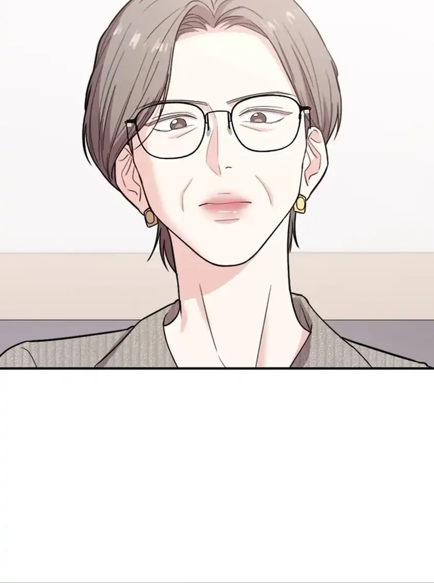 Face Genius, 0 Year-Old Top Star Chapter 53 Gambar 18