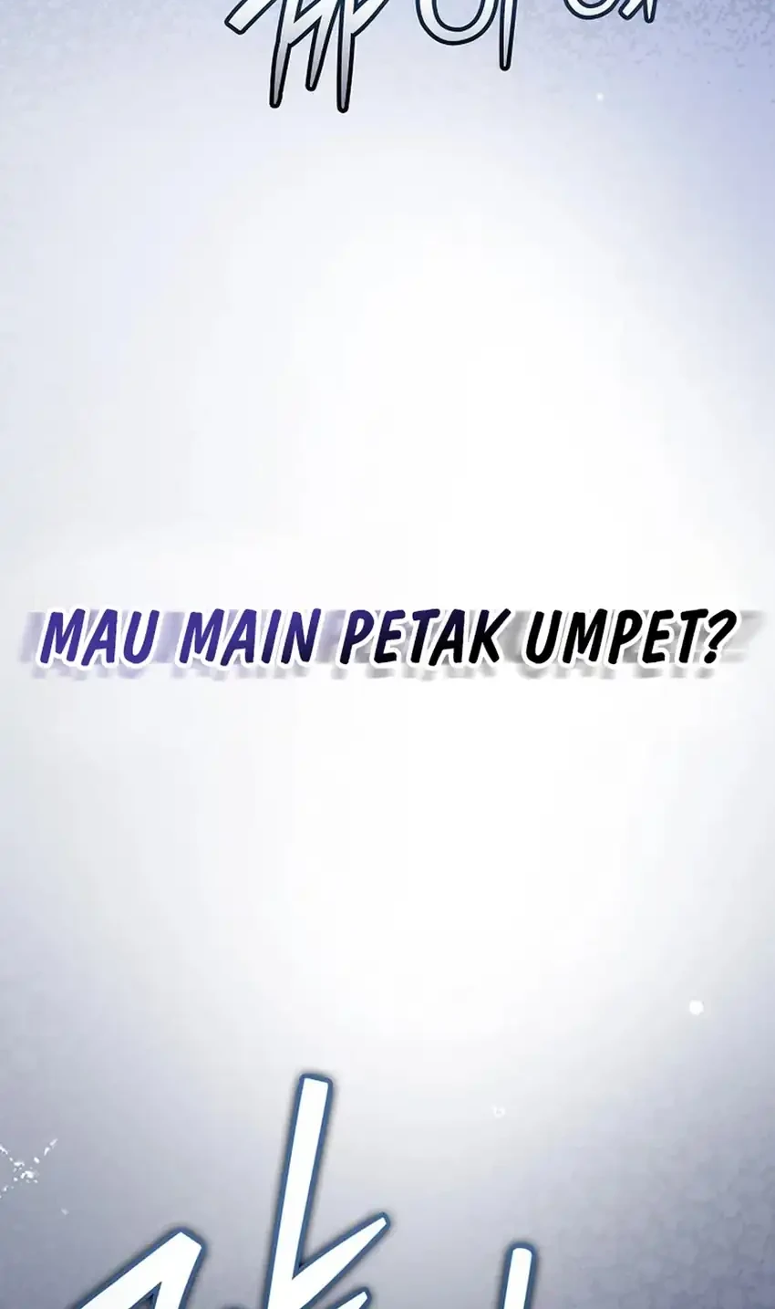 Face Genius, 0 Year-Old Top Star Chapter 54 Gambar 16