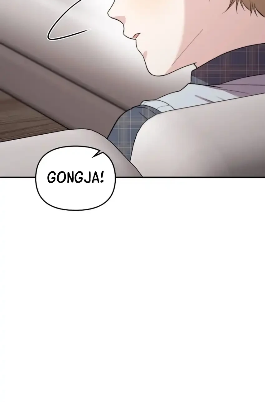 Face Genius, 0 Year-Old Top Star Chapter 55 Gambar 15