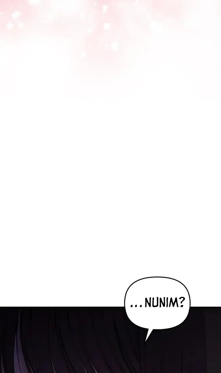 Face Genius, 0 Year-Old Top Star Chapter 56 Gambar 14