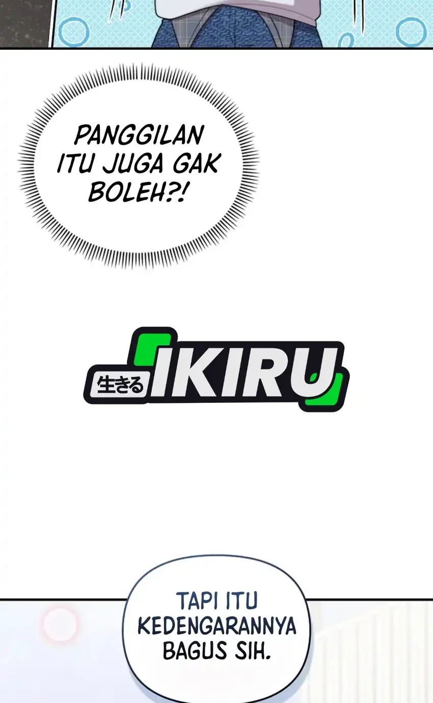 Face Genius, 0 Year-Old Top Star Chapter 56 Gambar 16